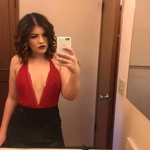 Meet your Posher, Tayler